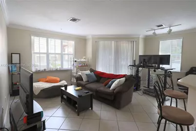 4506 SW 160th Ave #1111, Miramar, FL 33027 - Photo 16