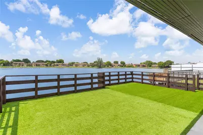 2523 W 65th St, Hialeah, FL 33016 - Photo 24