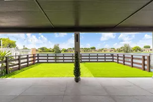 2523 W 65th St, Hialeah, FL 33016 - Photo 32