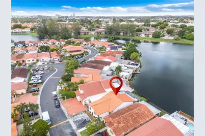 2523 W 65th St, Hialeah, FL 33016 - Photo 36