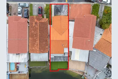 2523 W 65th St, Hialeah, FL 33016 - Photo 34