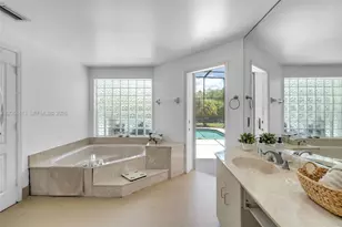 1051 Deerpath Ct, Weston, FL 33326 - Photo 14