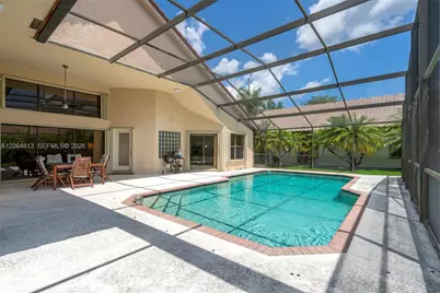 1051 Deerpath Ct, Weston, FL 33326 - Photo 26