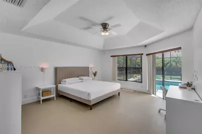 1051 Deerpath Ct, Weston, FL 33326 - Photo 24
