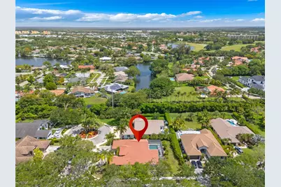 1051 Deerpath Ct, Weston, FL 33326 - Photo 32