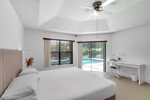 1051 Deerpath Ct, Weston, FL 33326 - Photo 18