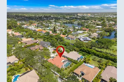 1051 Deerpath Ct, Weston, FL 33326 - Photo 30