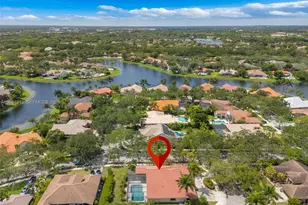 1051 Deerpath Ct, Weston, FL 33326 - Photo 34