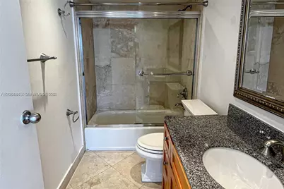 555 NE 15 #29H, Miami, FL 33132 - Photo 6