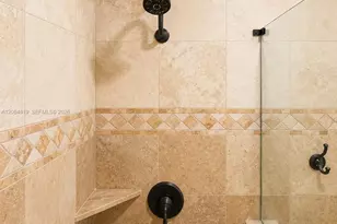 1301 NE 42nd St, Oakland Park, FL 33334 - Photo 42