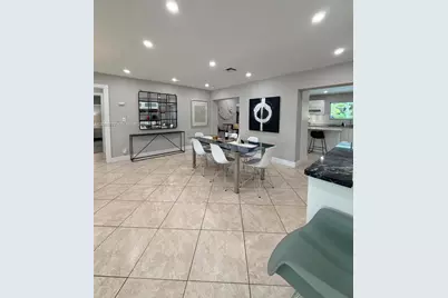 1301 NE 42nd St, Oakland Park, FL 33334 - Photo 64