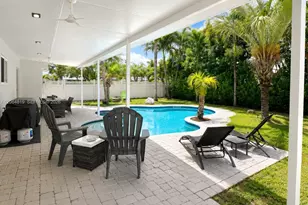 1301 NE 42nd St, Oakland Park, FL 33334 - Photo 4