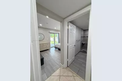 1301 NE 42nd St, Oakland Park, FL 33334 - Photo 66