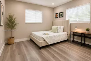 1301 NE 42nd St, Oakland Park, FL 33334 - Photo 54