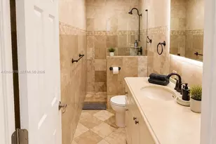 1301 NE 42nd St, Oakland Park, FL 33334 - Photo 40