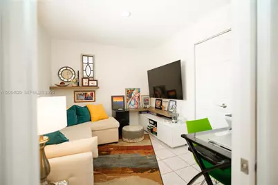 14945 SW 49th Ln #H-6, Miami, FL 33185 - Photo 16