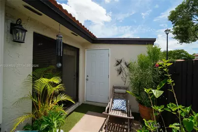 14945 SW 49th Ln #H-6, Miami, FL 33185 - Photo 28