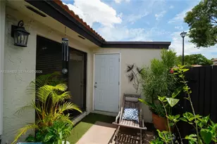 14945 SW 49th Ln, Miami, FL 33185 - Photo 28