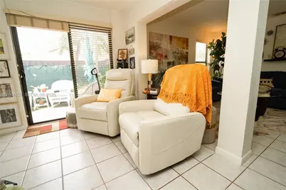 14945 SW 49th Ln #H-6, Miami, FL 33185 - Photo 12