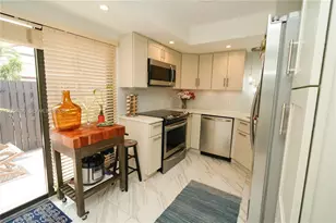 14945 SW 49th Ln, Miami, FL 33185 - Photo 14