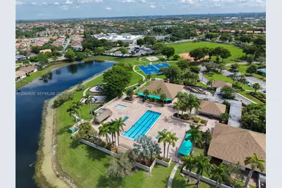14945 SW 49th Ln #H-6, Miami, FL 33185 - Photo 24