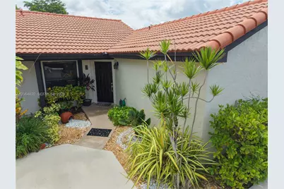 14945 SW 49th Ln #H-6, Miami, FL 33185 - Photo 34