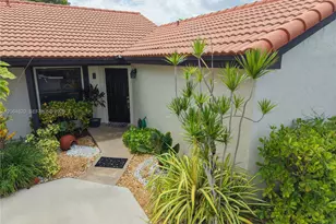 14945 SW 49th Ln, Miami, FL 33185 - Photo 34