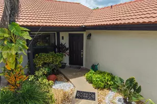 14945 SW 49th Ln, Miami, FL 33185 - Photo 2