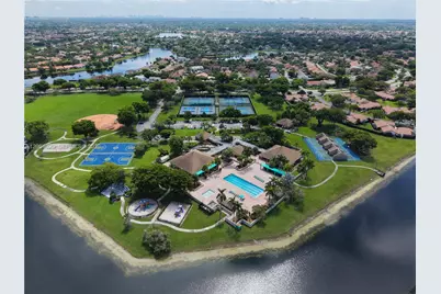 14945 SW 49th Ln #H-6, Miami, FL 33185 - Photo 42