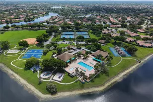 14945 SW 49th Ln, Miami, FL 33185 - Photo 42