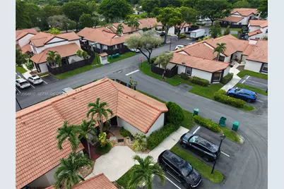 14945 SW 49th Ln #H-6, Miami, FL 33185 - Photo 32