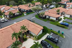 14945 SW 49th Ln, Miami, FL 33185 - Photo 32