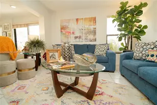 14945 SW 49th Ln, Miami, FL 33185 - Photo 1