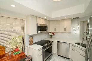 14945 SW 49th Ln, Miami, FL 33185 - Photo 2