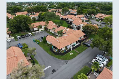 14945 SW 49th Ln #H-6, Miami, FL 33185 - Photo 30