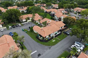 14945 SW 49th Ln, Miami, FL 33185 - Photo 30
