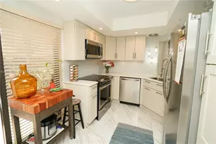 14945 SW 49th Ln, Miami, FL 33185 - Photo 10
