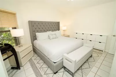 14945 SW 49th Ln #H-6, Miami, FL 33185 - Photo 18