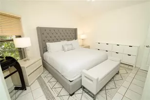 14945 SW 49th Ln, Miami, FL 33185 - Photo 18