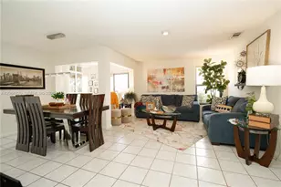 14945 SW 49th Ln, Miami, FL 33185 - Photo 8