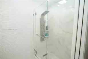 14945 SW 49th Ln, Miami, FL 33185 - Photo 24