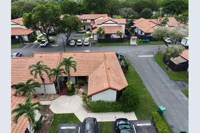 14945 SW 49th Ln #H-6, Miami, FL 33185 - Photo 34