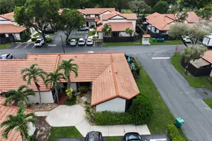 14945 SW 49th Ln, Miami, FL 33185 - Photo 34