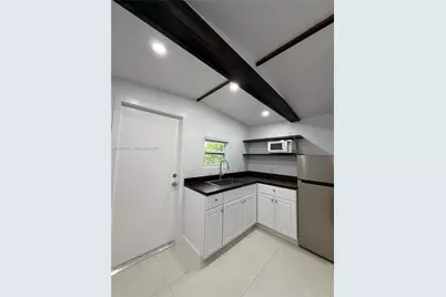 1400 SW 29th Ave #1, Miami, FL 33145 - Photo 1