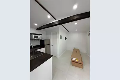 1400 SW 29th Ave #1, Miami, FL 33145 - Photo 2