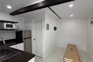 1400 SW 29th Ave, Miami, FL 33145 - Photo 2