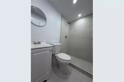 1400 SW 29th Ave #1, Miami, FL 33145 - Photo 4
