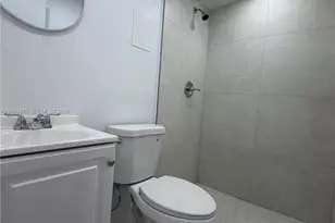 1400 SW 29th Ave, Miami, FL 33145 - Photo 4