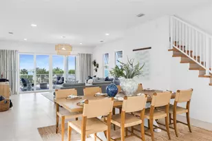 735 50 St Gulf Marathon, Key West, FL 33050 - Photo 24