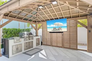 735 50 St Gulf Marathon, Key West, FL 33050 - Photo 60
